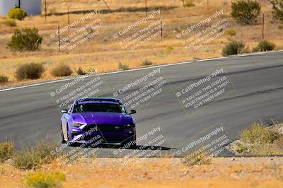 media/Nov-02-2024-Speed Ventures (Sat) [[2b7ca98fc1]]/Purple Group/Session 3 (Turn 6)/